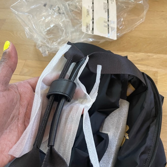 Coach bag - Picture 7 of 10